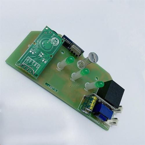 pcba工厂的电子产品老化测试要注意哪些地方