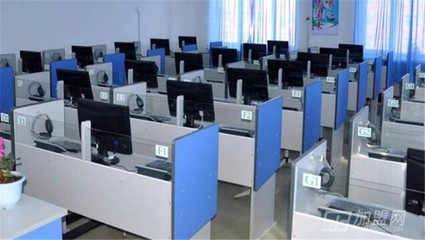 中华名师教育网加盟