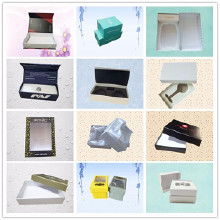 彩盒工艺礼品盒价格 彩盒工艺礼品盒批发 彩盒工艺礼品盒厂家 