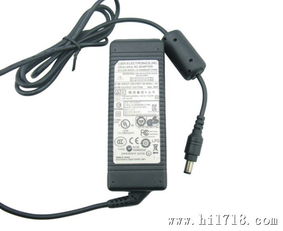 12v 3a,36w电源适配器,工厂特价中,安规全,电子产品适用