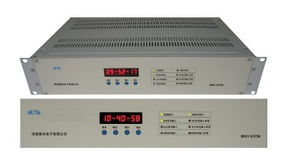 电子元器件 组件 电子电工 五金产品库 全球最大的五金网上五金产品库,为全世界五金厂商 经销商 采购商提供最新 质优价廉的五金产品