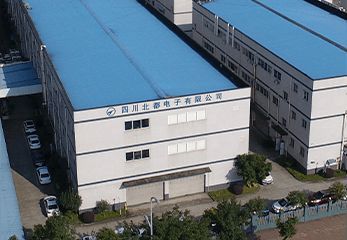 春风送岗,相约高新