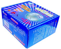 五金产品库 全球最大的五金网上五金产品库,为全世界五金厂商 经销商 采购商提供最新 质优价廉的五金产品