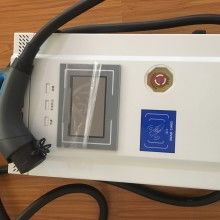武汉市洪山区鑫金钻电子产品营销部
