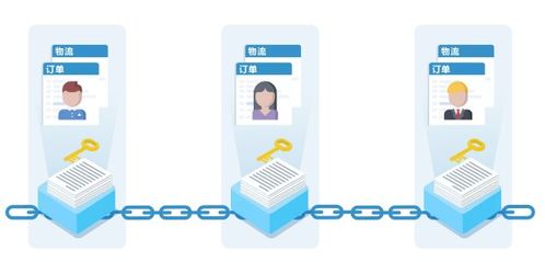 继电器供应商,别愁了 客户增长 销量提升我们有招儿