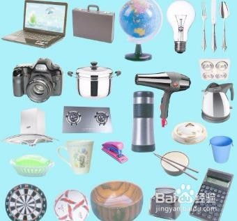 电话销售如何正确地选产品