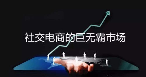 四川行无疆电子商务讲解拼多多网店如何运营推广
