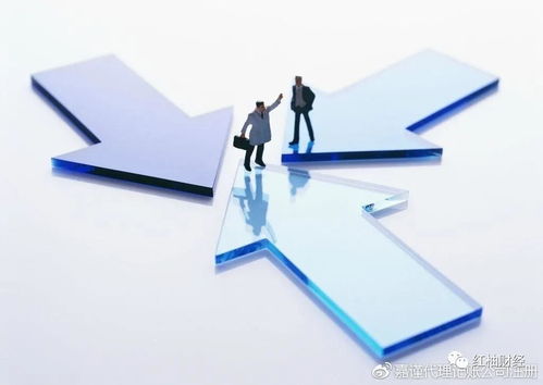 宁波高发前三季度净利1.35亿下滑3.62 投资收益减少