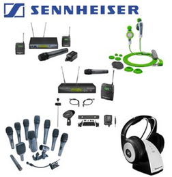 we provide a wide range of ear phones professional household usage. photo av audio video