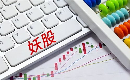 这一妖股连续两天地天板 大盘却突然跳水,a股要回调了